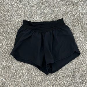 Aerie “Offline” shorts